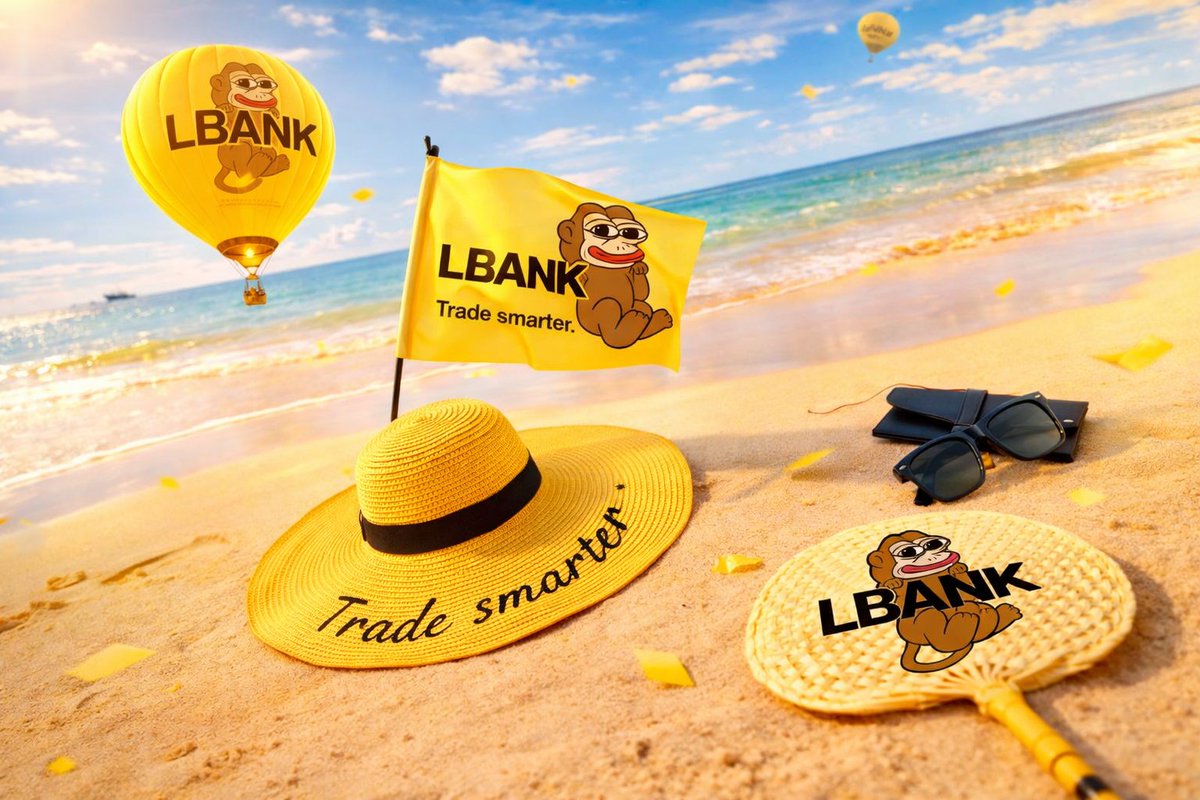 Mark Webber `(Ø,G)` tweet media