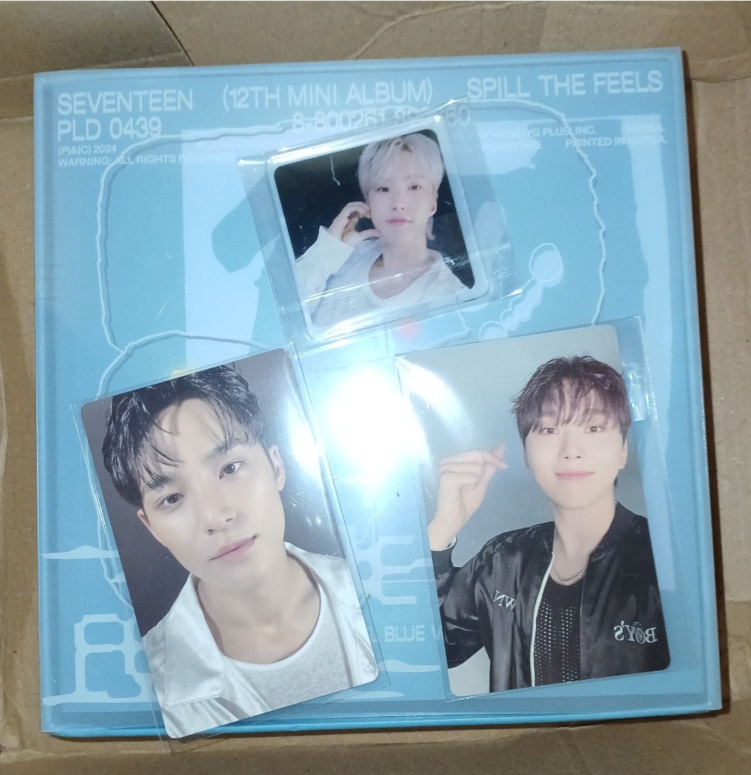 CHINYU GO 🍒🍬☆ tweet media