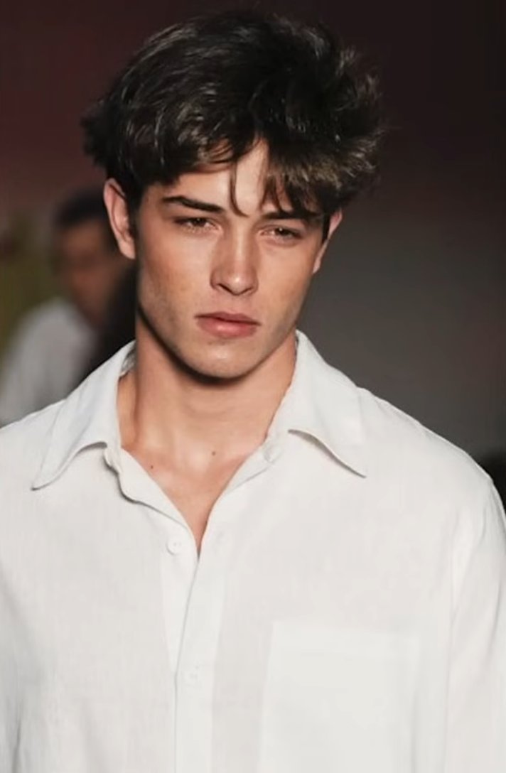 Howie Dewin Groyper tweet media