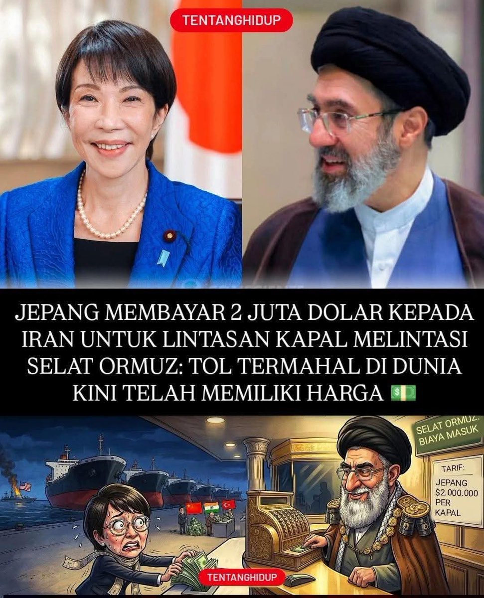 Boediantar4 tweet media