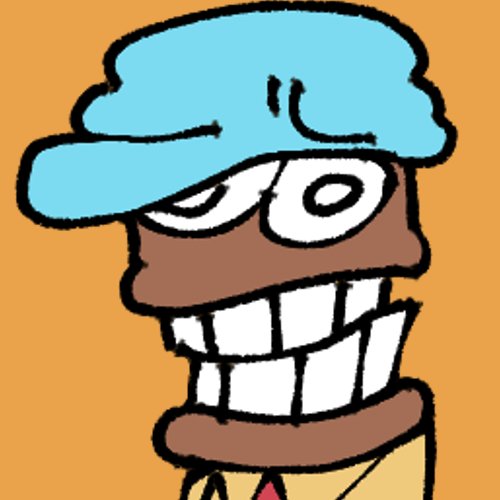 Smori3000 tweet media