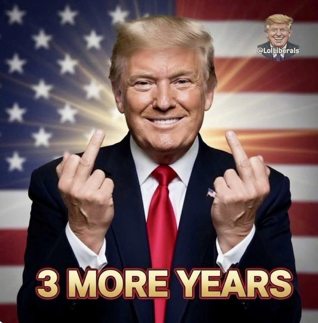 TrumpPlan tweet media