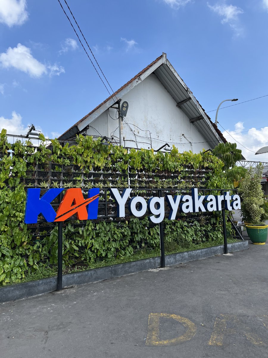 𝒎𝒃𝒂𝒌 𝒑𝒊𝒑𝒐 ୧⍤⃝ 💙 tweet media