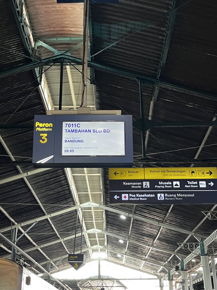 𝒎𝒃𝒂𝒌 𝒑𝒊𝒑𝒐 ୧⍤⃝ 💙 tweet media