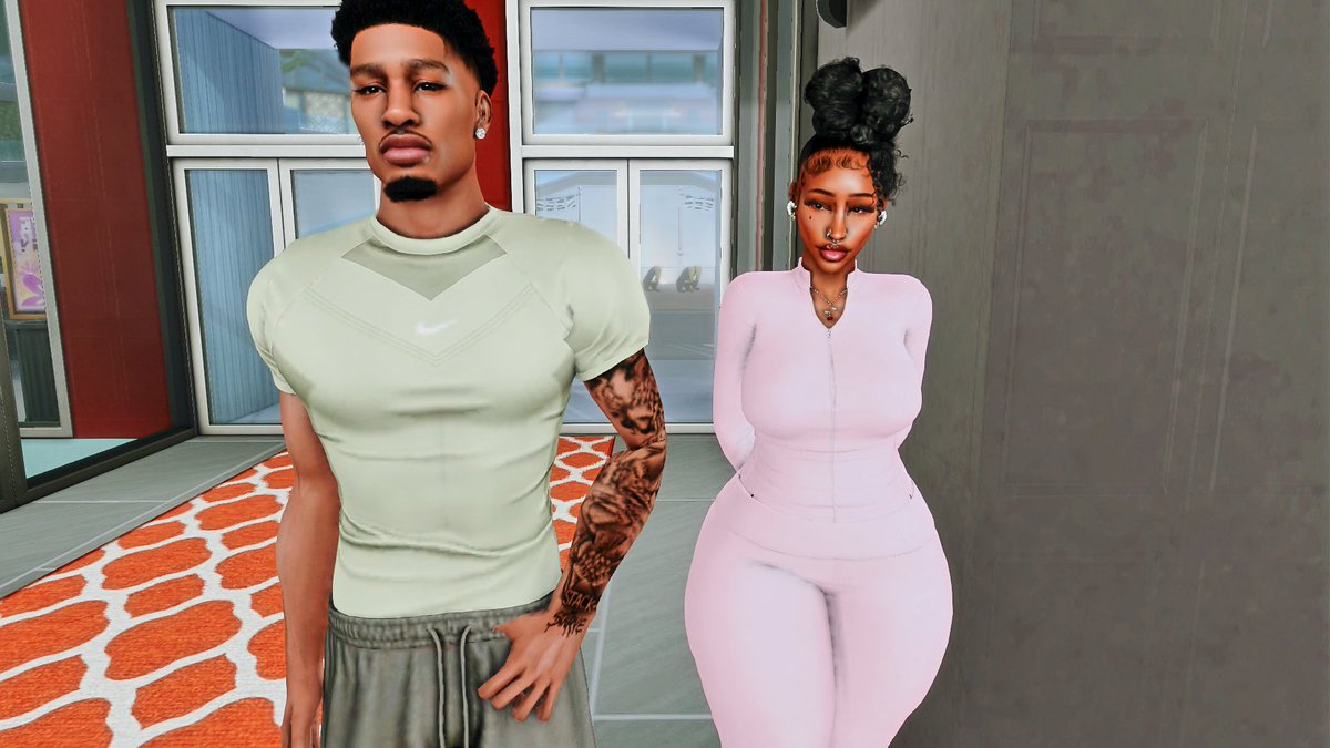 𝑴𝒓𝒔. 𝑩𝒐𝒐𝒈𖨆 tweet media