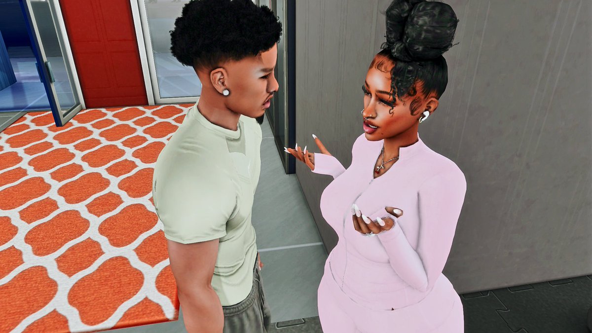 𝑴𝒓𝒔. 𝑩𝒐𝒐𝒈𖨆 tweet media