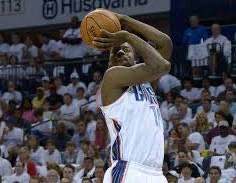 SavedbyKon&Saleh tweet media