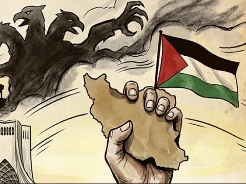 NU Online tweet media