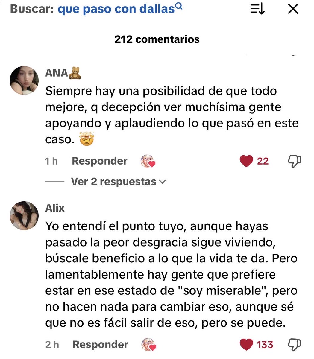 Dani4 Review tweet media