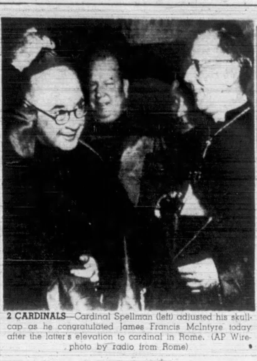 Richard Geldreich 🇺🇸 tweet media