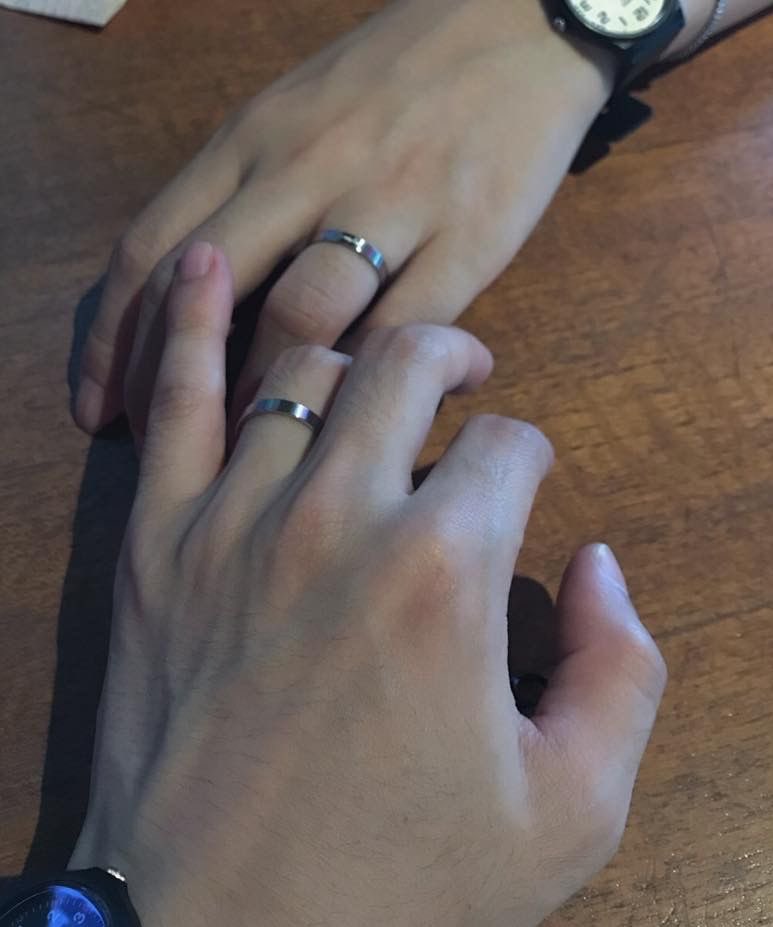 Daenerys Targaryen. ᵃˡᵗ tweet media