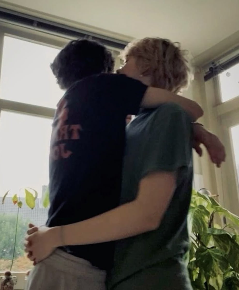 Daenerys Targaryen. ᵃˡᵗ tweet media