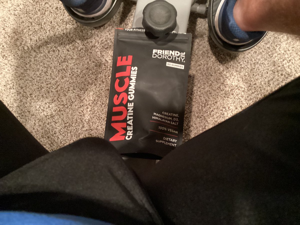 Nick Breakspear tweet media