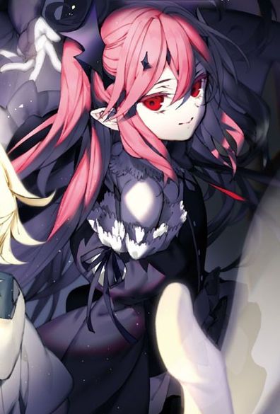 ➻〈𝐕𝐈𝐎𝐋𝐄𝐓〉♕ tweet media