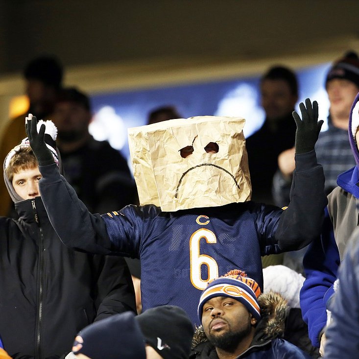 Dov Kleiman tweet media