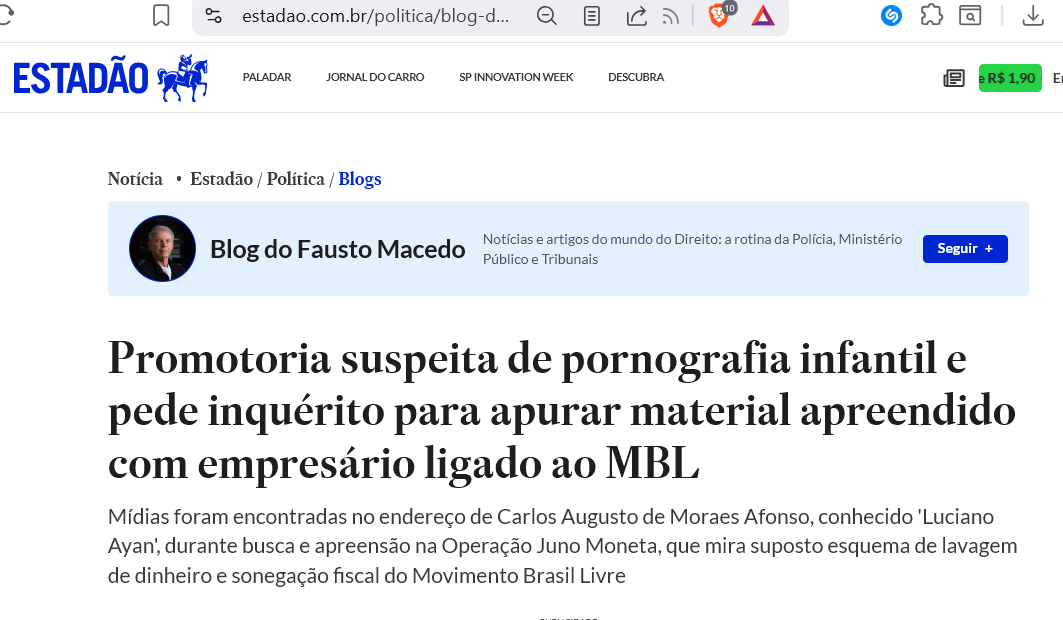 Fernando MВ tweet media