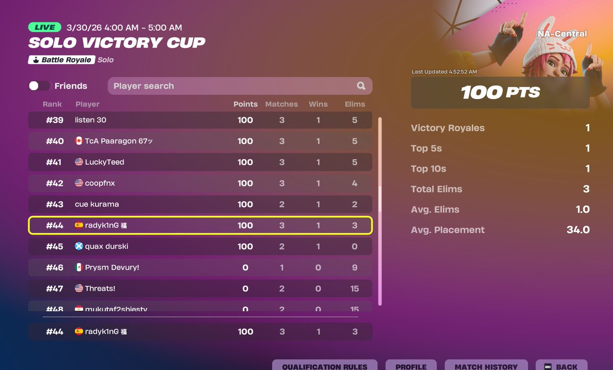 R4C rady tweet media