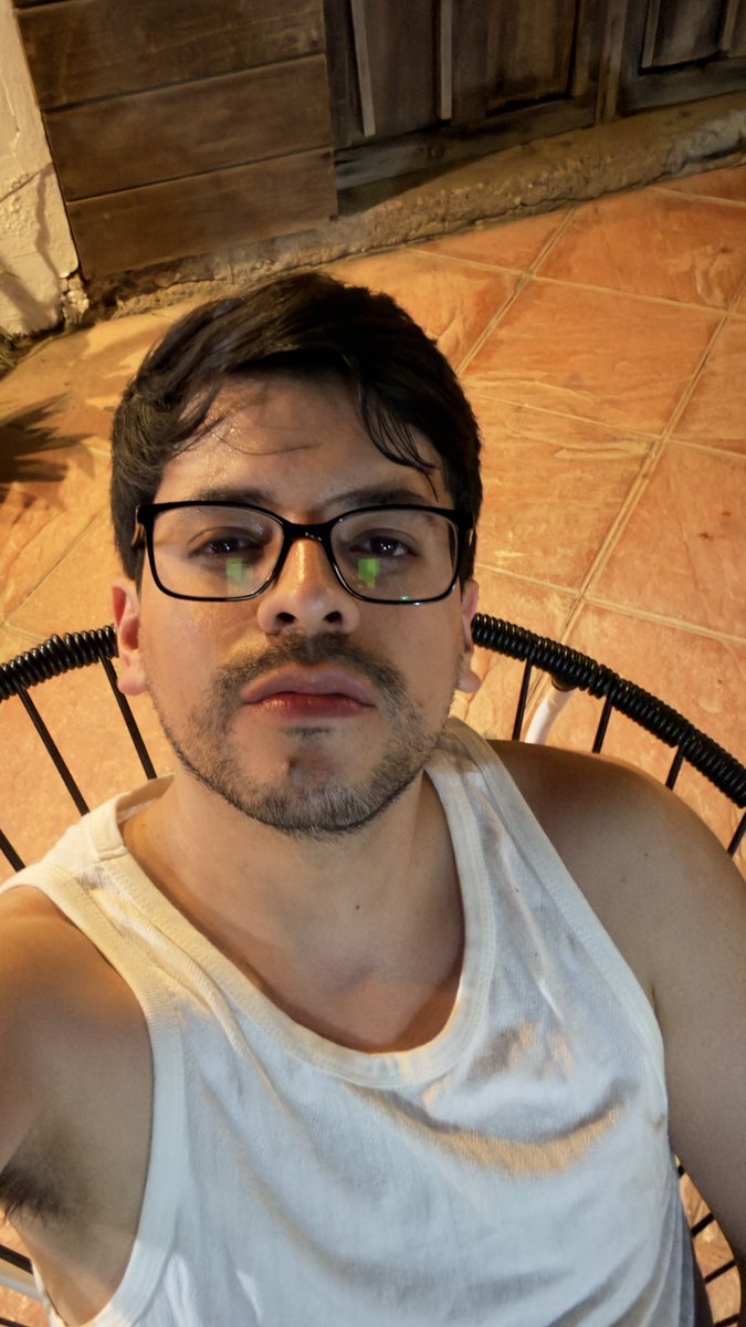 Fernando tweet media