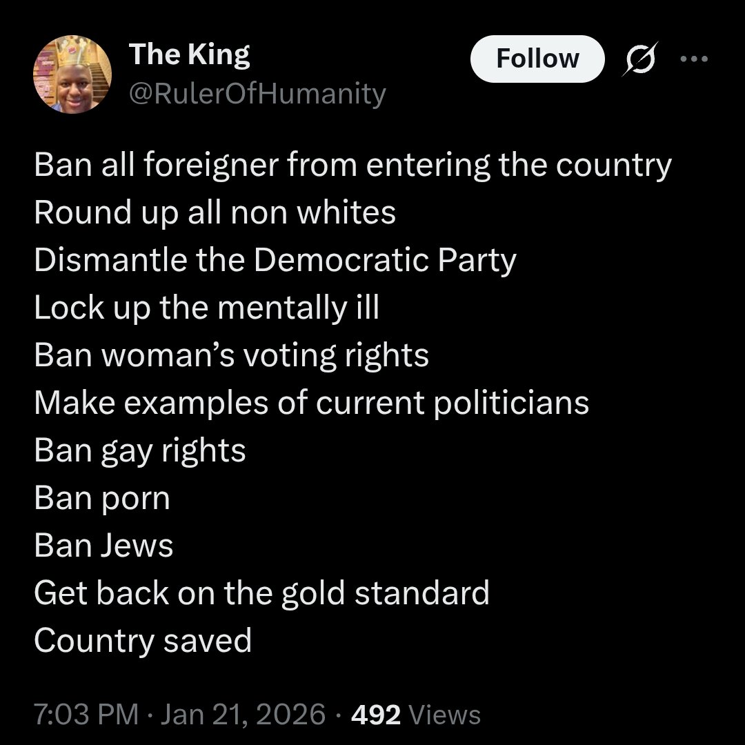 Brother Boxnaught tweet media