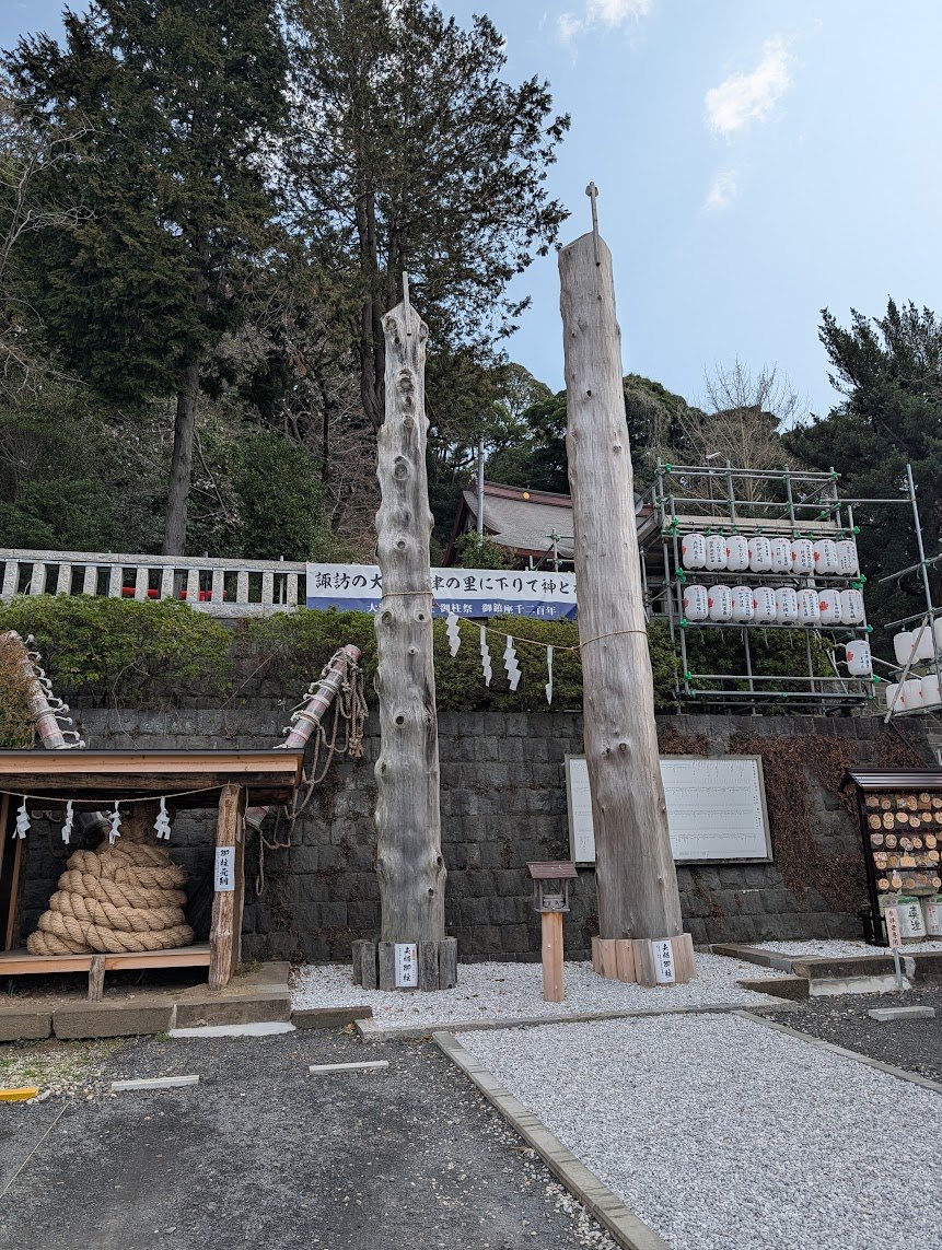 Ryuma Hori tweet media