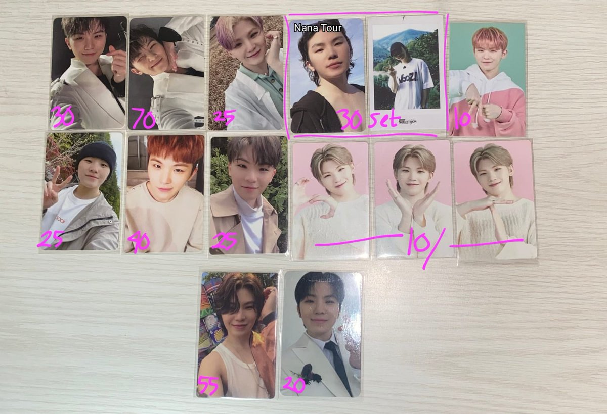 ✴︎ rarely active | mt after dm tweet media