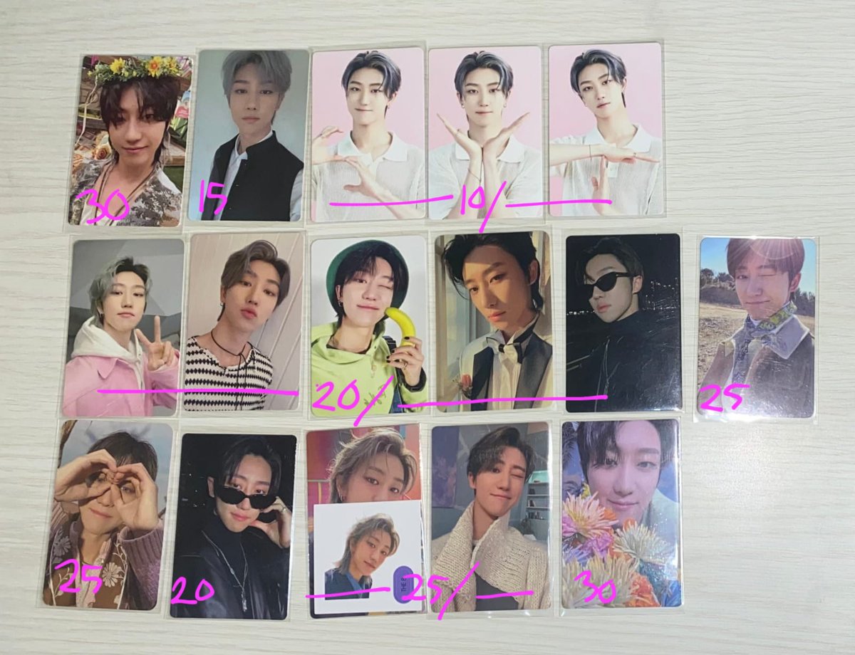 ✴︎ rarely active | mt after dm tweet media