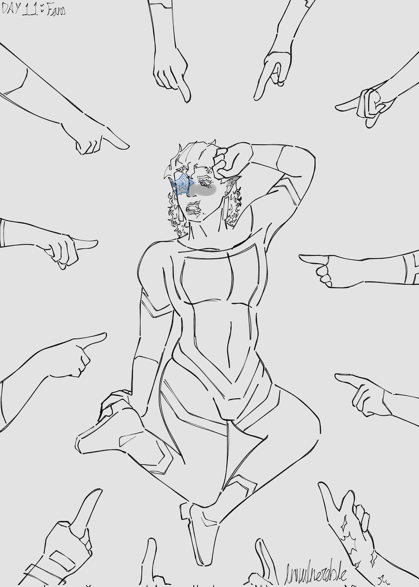 𝓘𝓷𝓿𝓾𝓵𝓷𝓮𝓻𝓪𝓫𝓵𝓮 tweet media