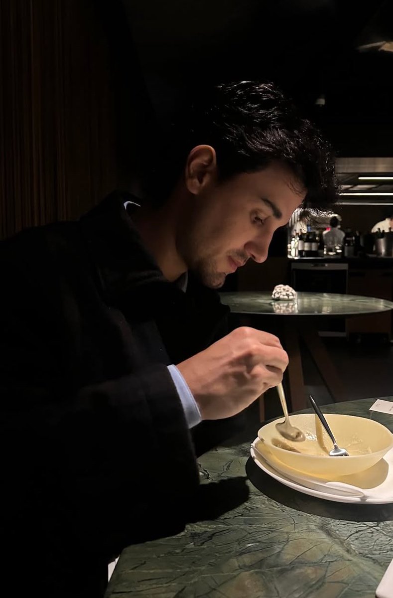 Pedro Tófani Mídias. tweet media