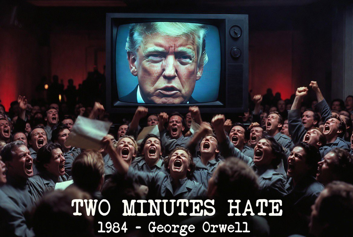 King Trevor tweet media