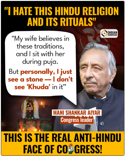 HinduJagrutiOrg tweet media