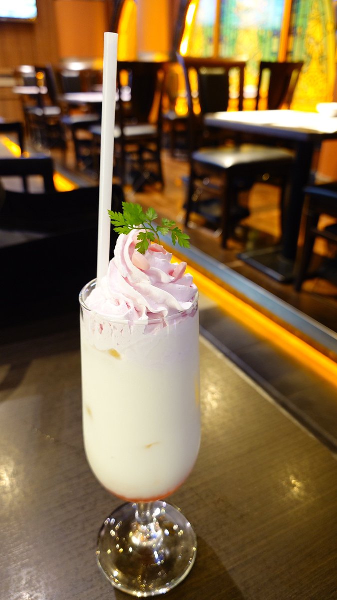 キョロ師匠🐣 tweet media