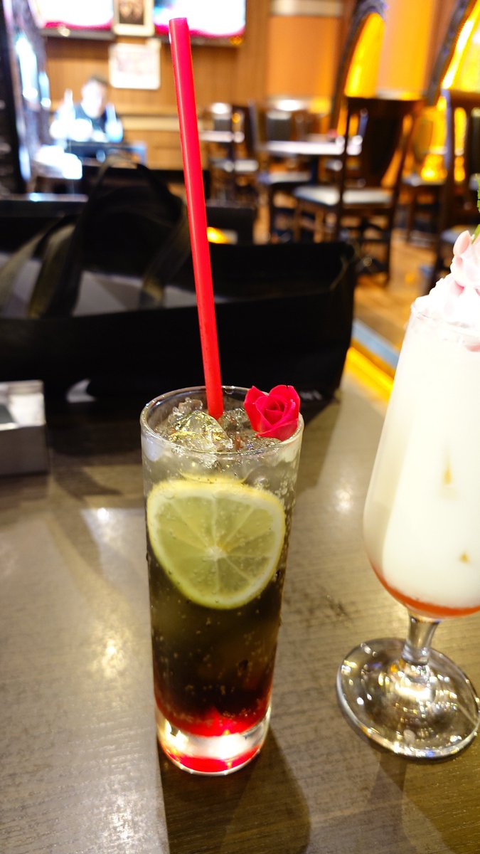 キョロ師匠🐣 tweet media