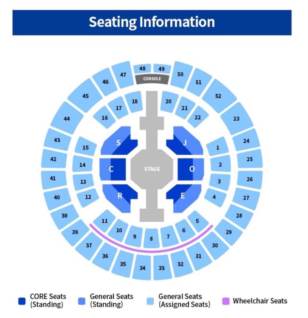 🐶 HelloPuppy | Ticket & Proxy Service tweet media