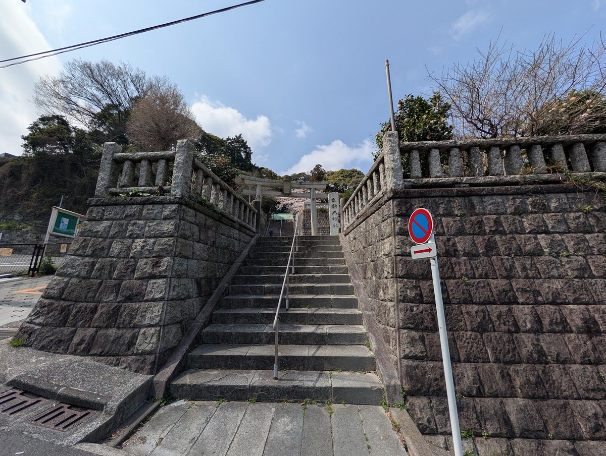 Ryuma Hori tweet media