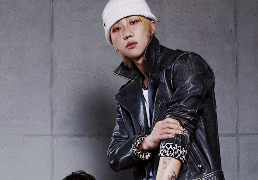 𝑿𝒖 tweet media