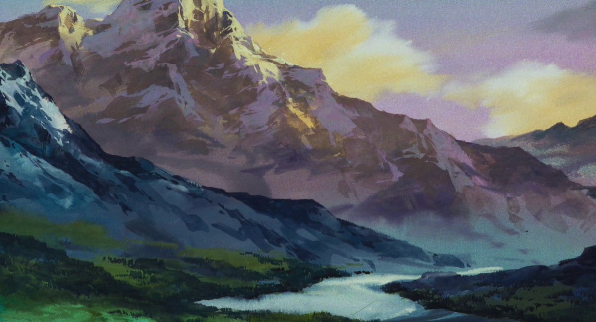 Dragon Ball Perfect Shots tweet media