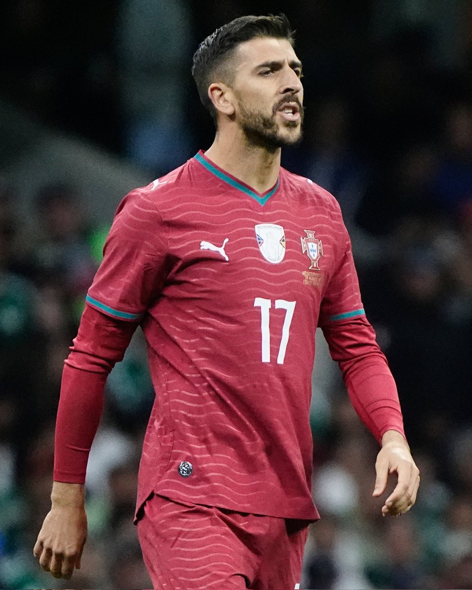 CapitánCalzon👹 tweet media