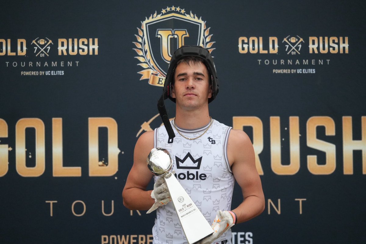 Daison Merrill tweet media