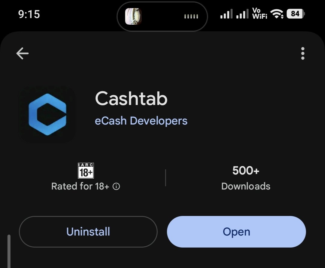 Aᴍᴏɴᴀᴅᴏ's Aʀᴛɪᴋᴜʟᴏ 007 tweet media