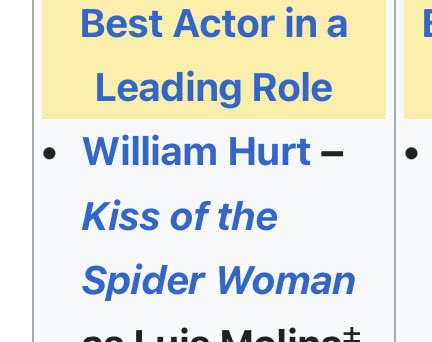 Alby Mengele tweet media