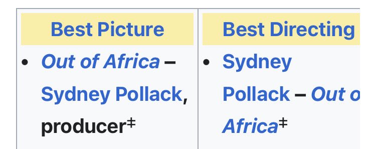 Alby Mengele tweet media