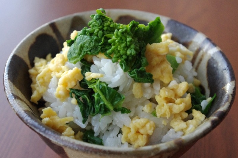HiraganaNet's tweet photo. 🆕#やさしい日本語 のレシピが 50こ 増(ふ)えました🍴✨

・菜(な)の花(はな)ご飯(はん)
・長芋(ながいも)のすり流(なが)し汁(じる)
・ブロッコリーのかにあんかけ
・ハートのハンバーグ

などです。おいしい レシピが たくさん あります！

●ひらがなレシピ
🔗https://t.co/TLhGFJFffg https://t.co/4qy3oTJxAV