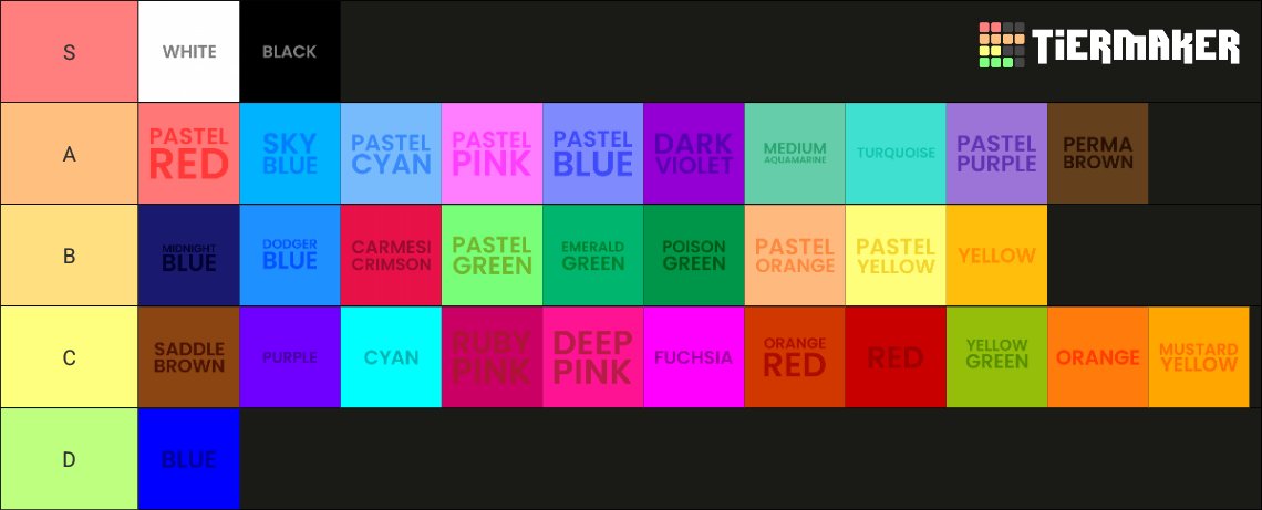 BEANII 🐐 tweet media