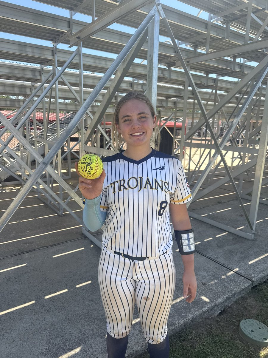 Kyle Parmley 🥎 tweet media