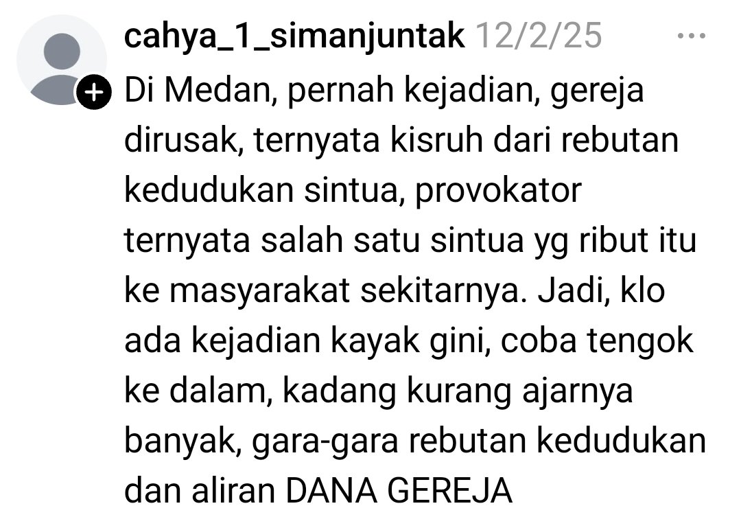 FreeYellow tweet media