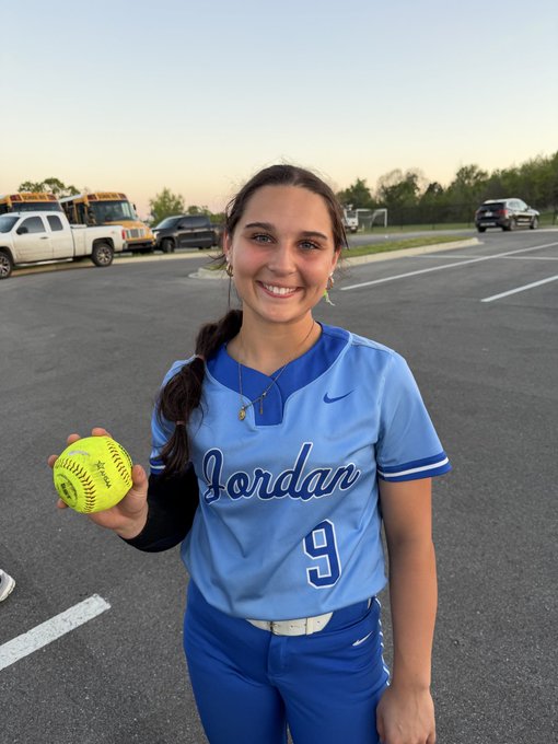 Kyle Parmley 🥎 tweet media