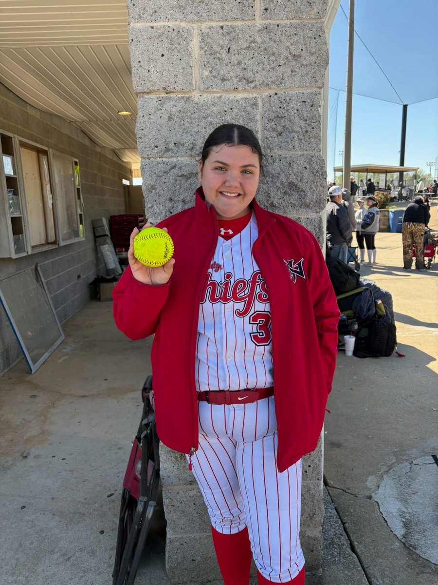 Kyle Parmley 🥎 tweet media