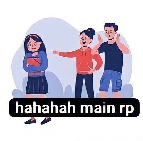 Ronanxie. tweet media