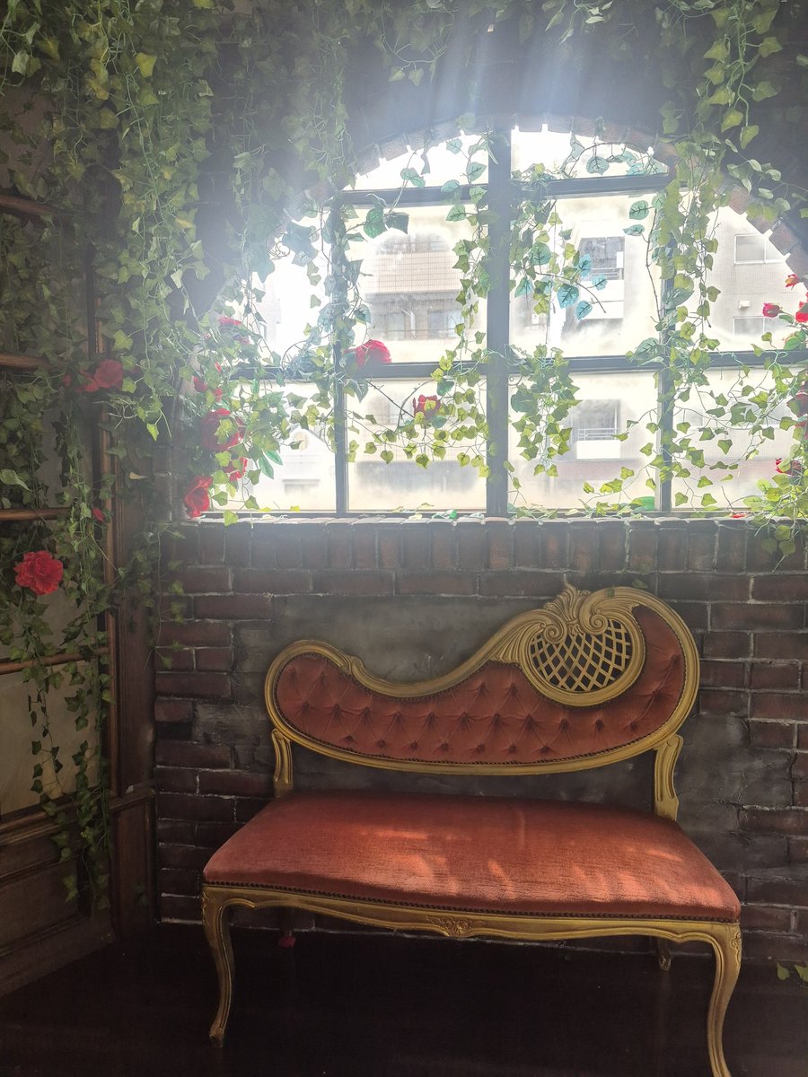 aiLiberte Studio tweet media