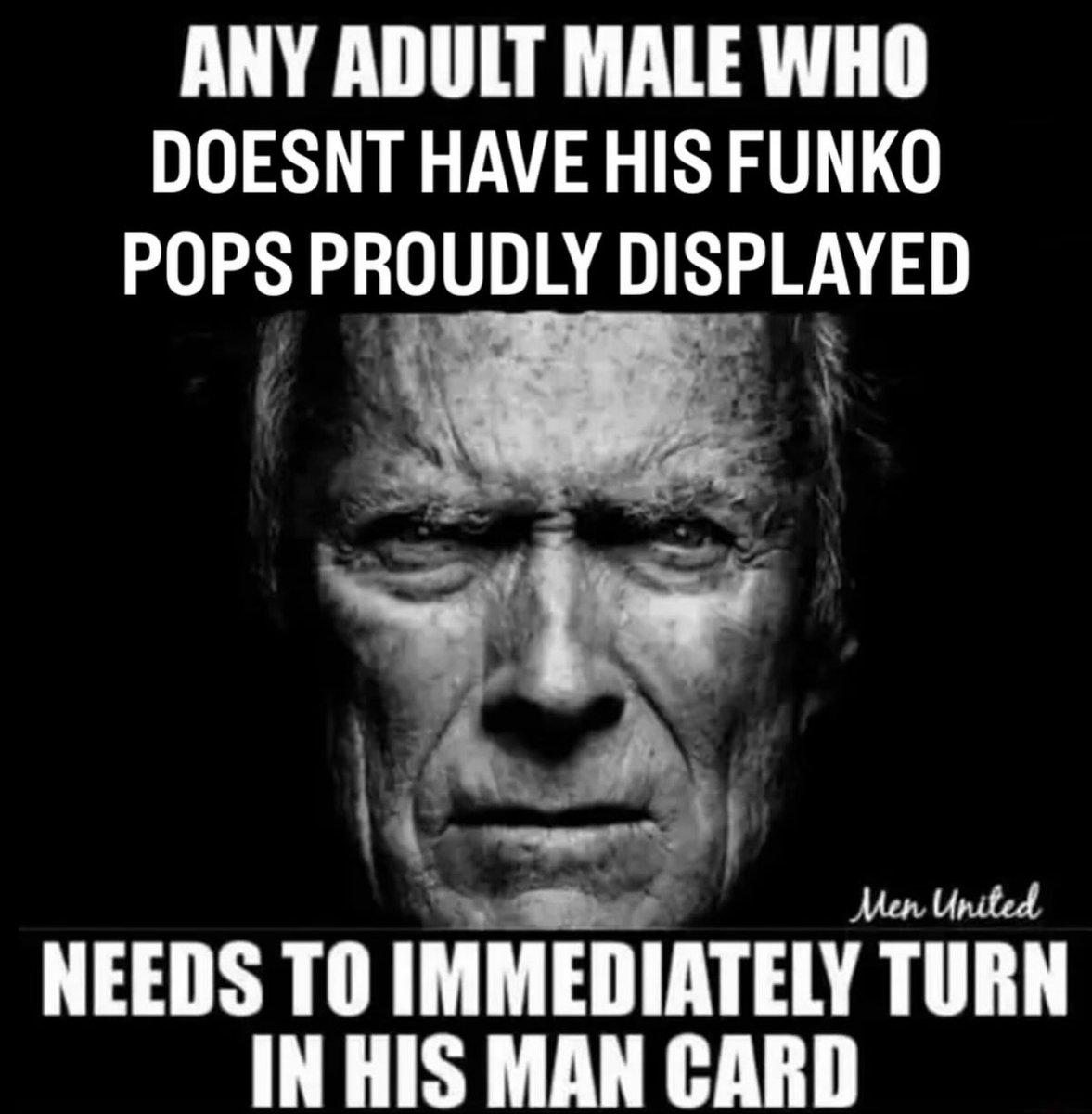 Pendulum Woodblock tweet media